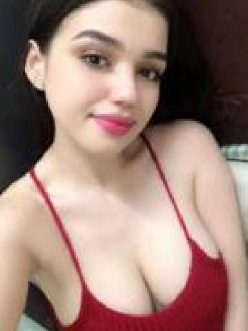 Индивидуалка Стелла Фотография 3