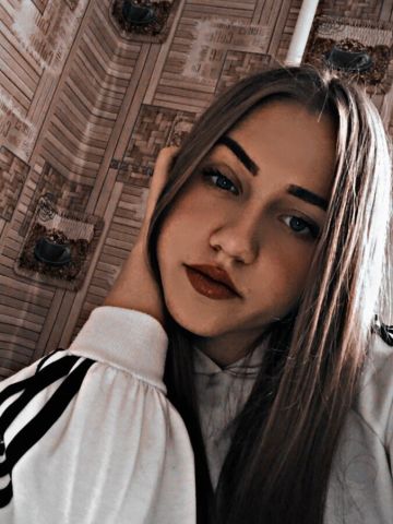 Сесилия